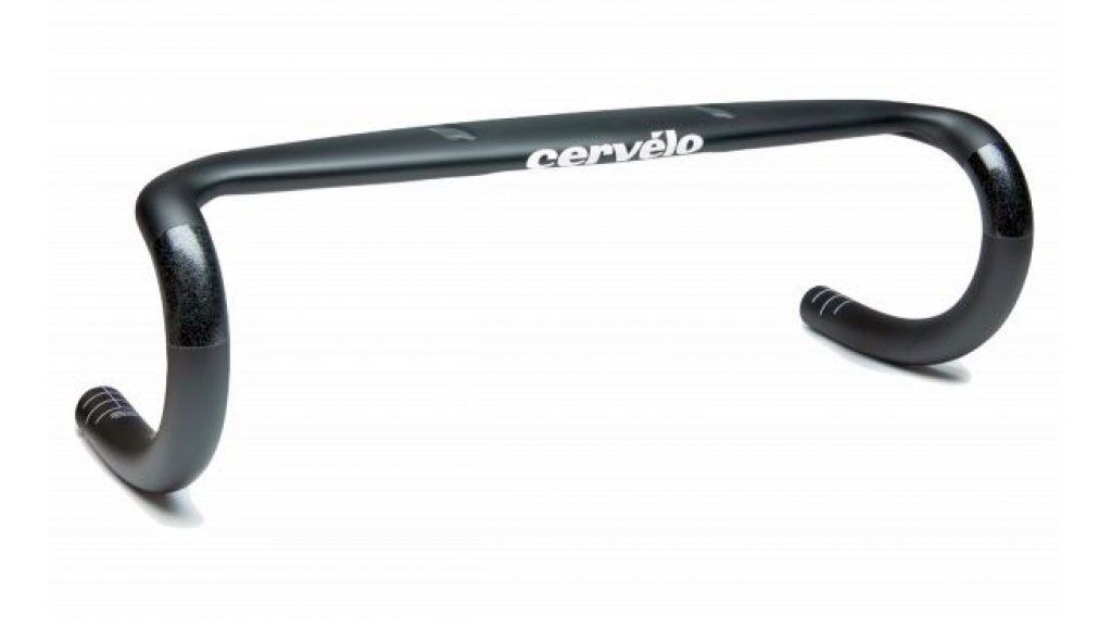 Cervelo Aero S5 carbon handle bar (MY19-MY22） サーベロ s5