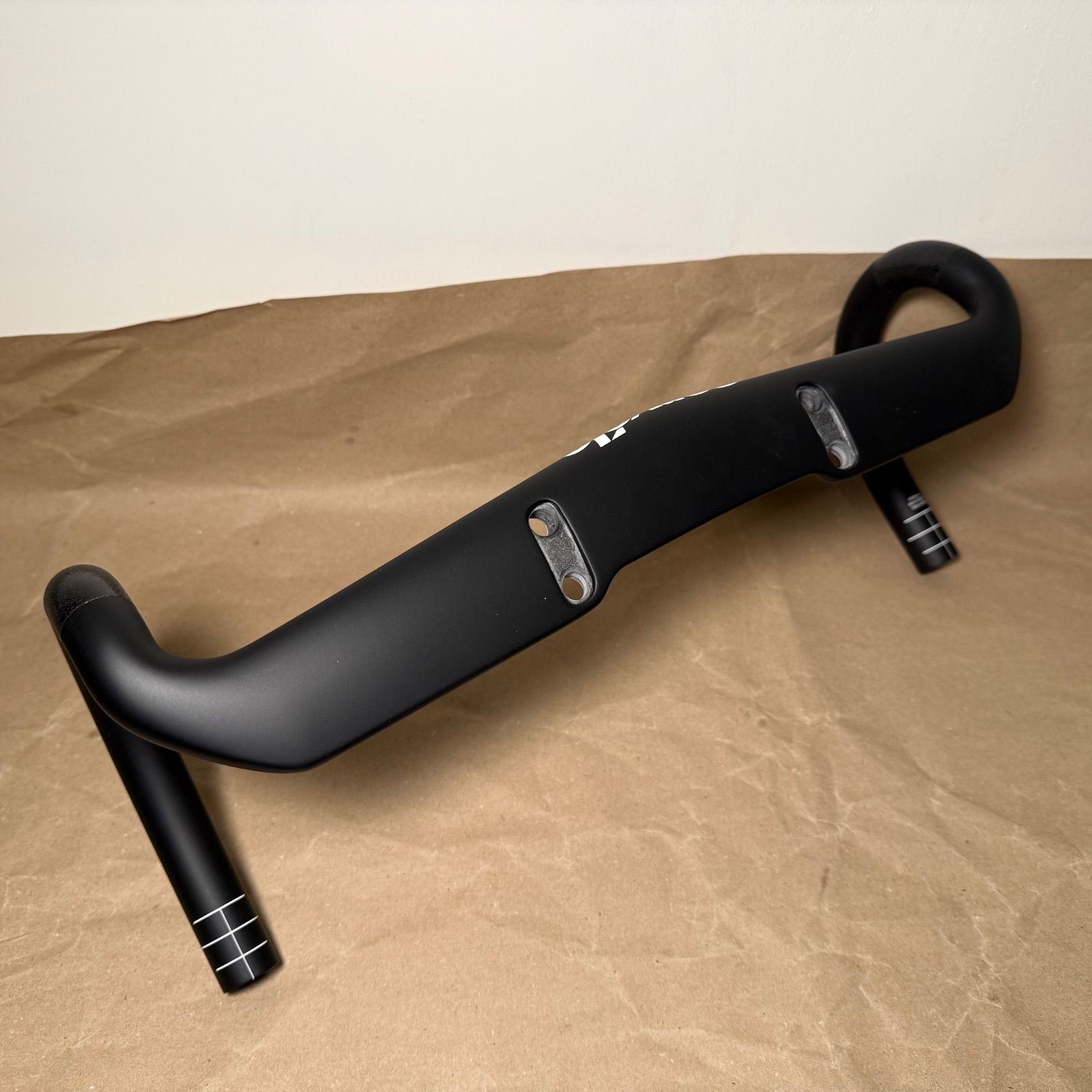 Cervelo Aero S5 carbon handle bar (MY19-MY22） サーベロ s5
