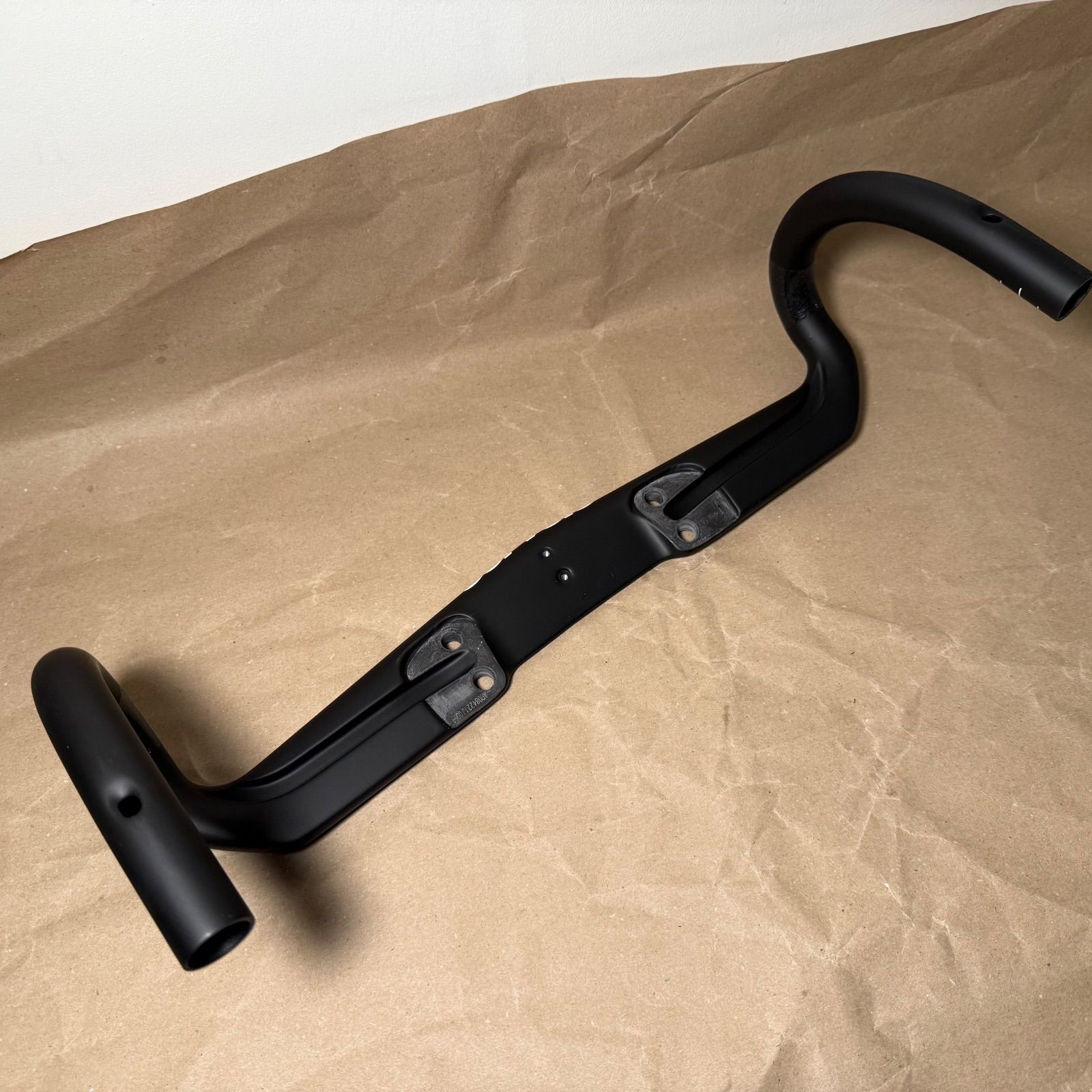 Cervelo Aero S5 carbon handle bar (MY19-MY22） サーベロ s5