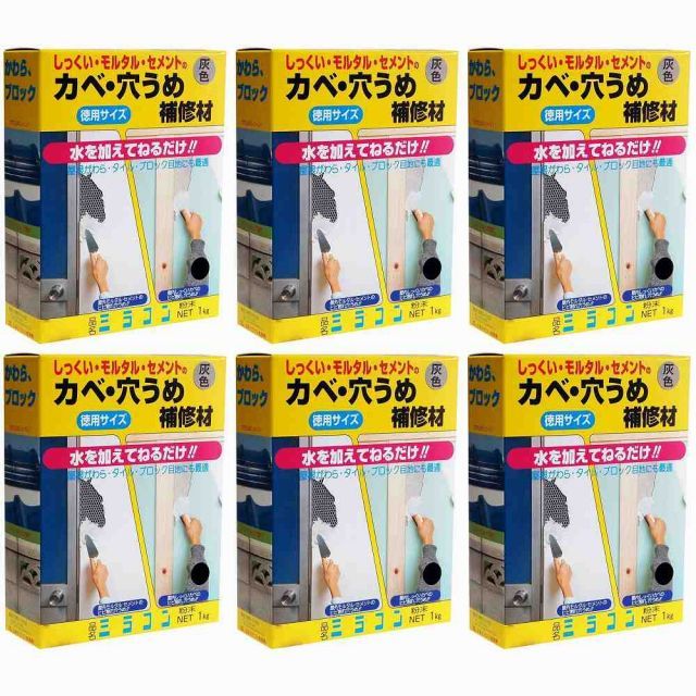 エスティローダービューティフルソリッド パフュームラビット