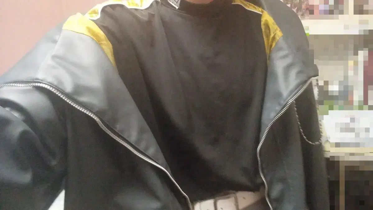 プロジェクトセカイ 東雲 彰人 Fever L 先行予約 プレオーダー 4 0