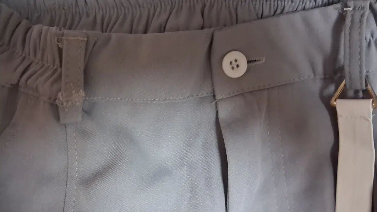 プロジェクトセカイ 東雲 彰人 Fever L 先行予約 プレオーダー 4 0