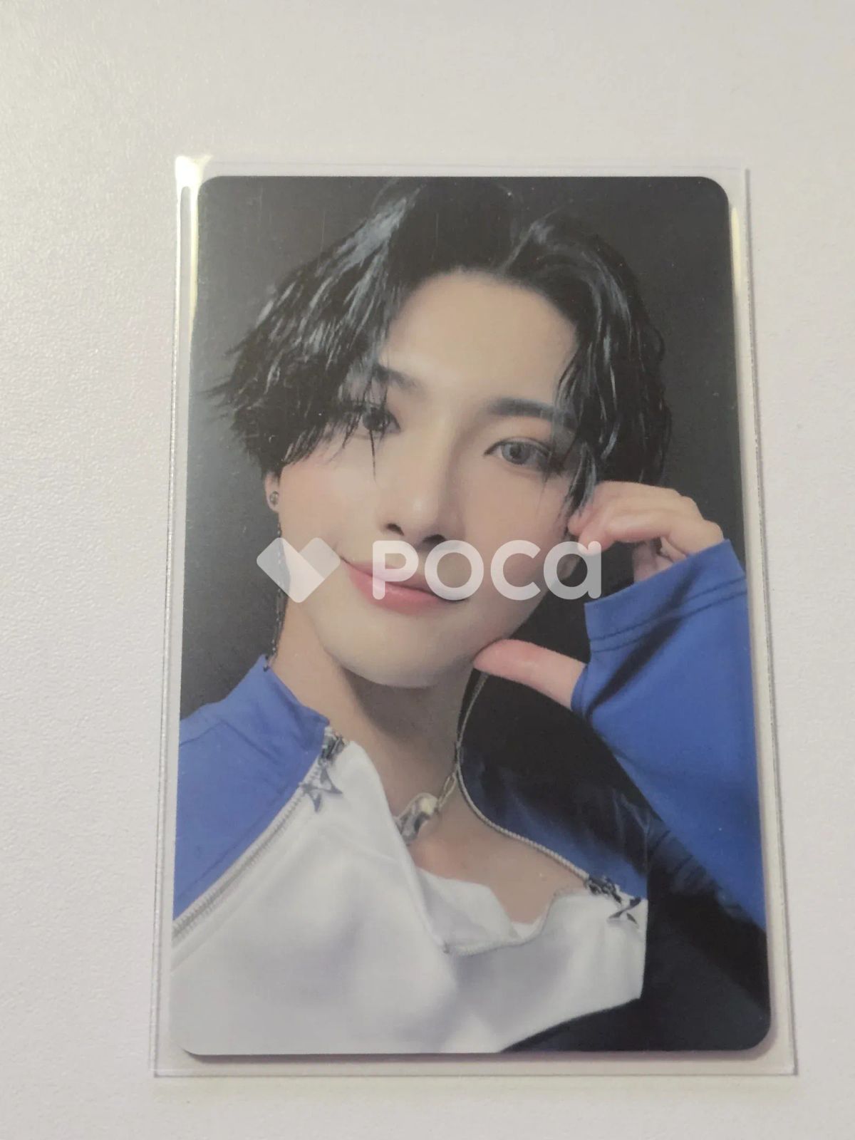 ZERO : FEVER Part.3 SOUNDWAVE サウェ ラキドロ - メルカリ