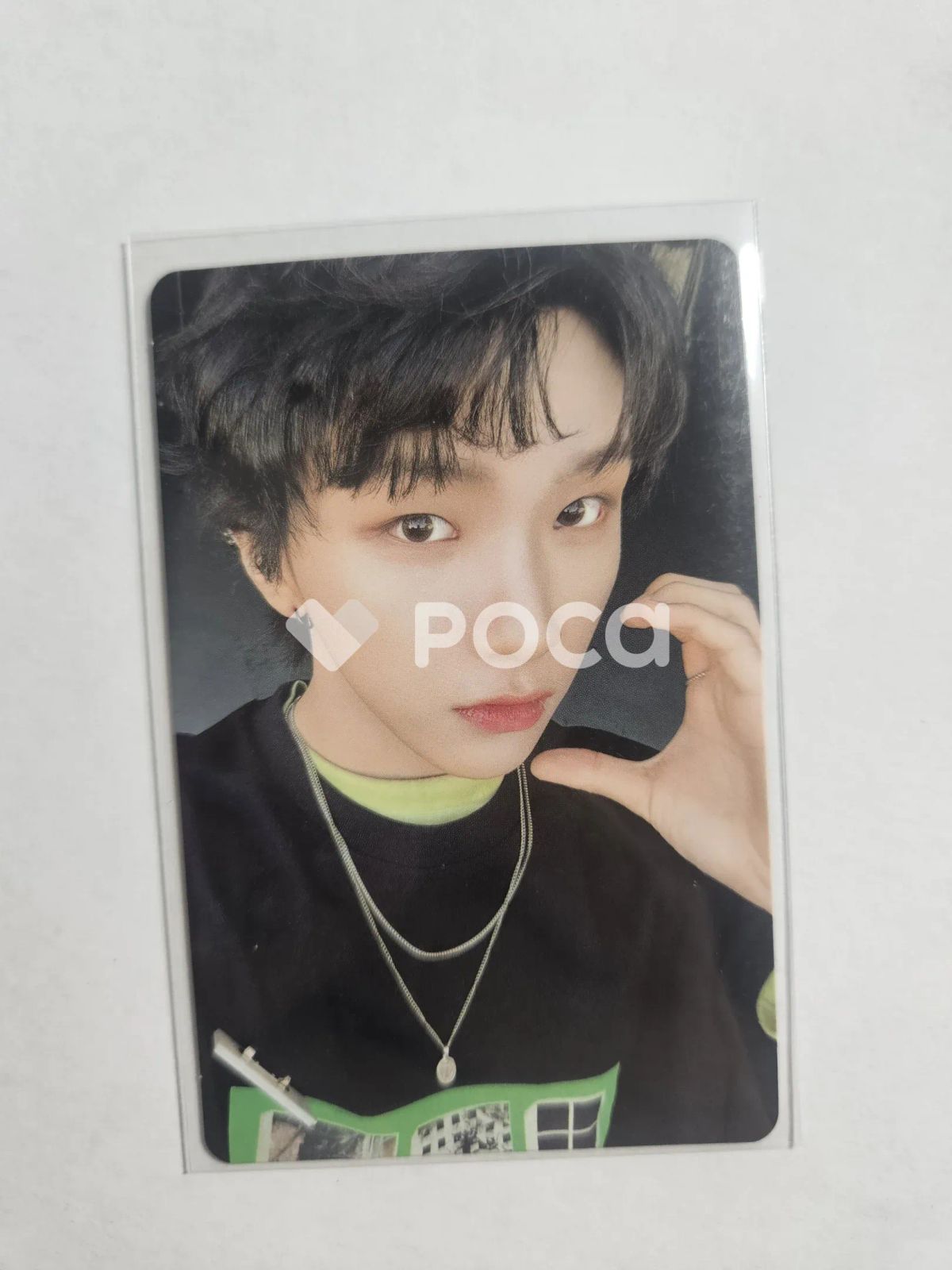 19.99 Nice ver. - メルカリ