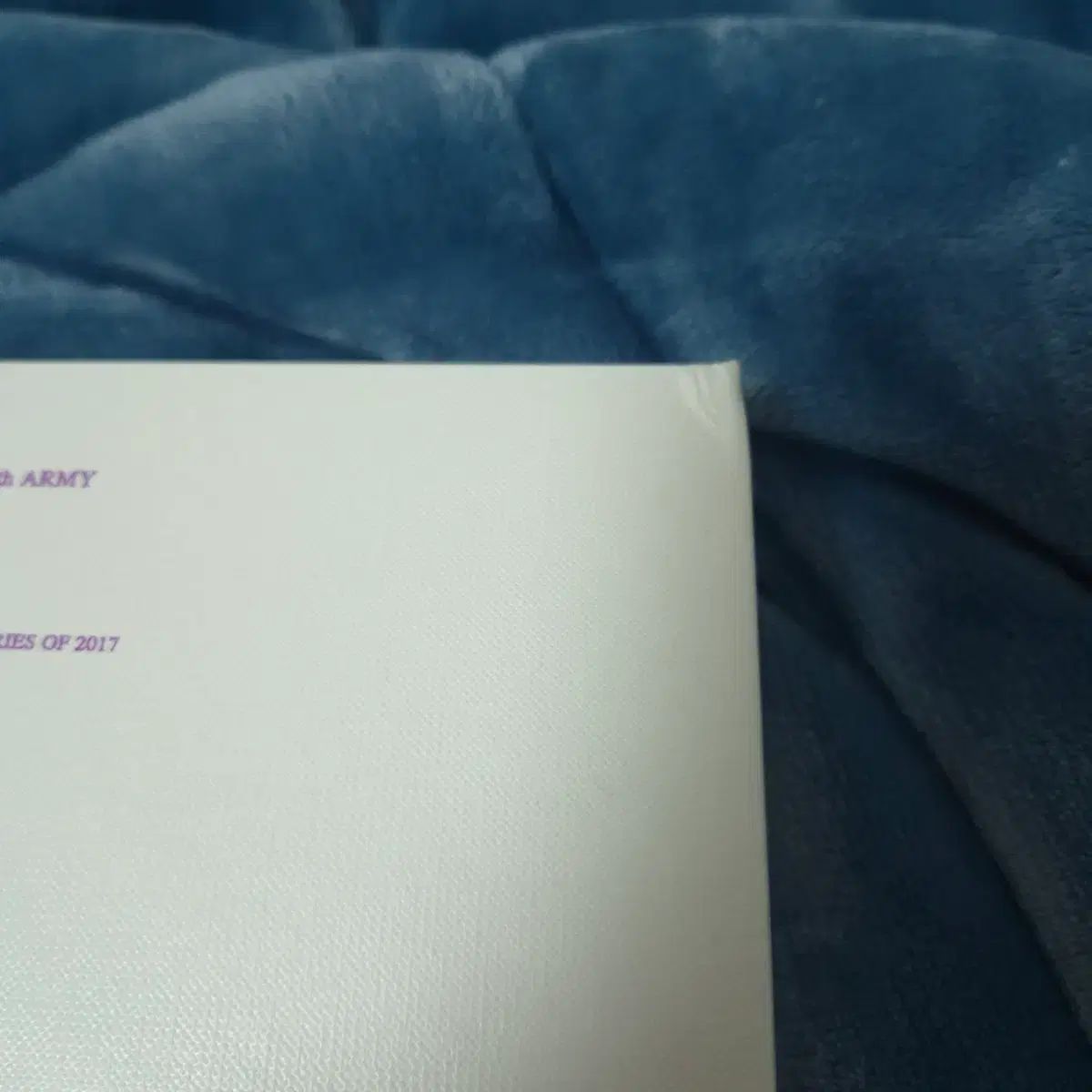  BTS 17メモリーズ ジョングク トレカ フルセット その他 タレントグッズ