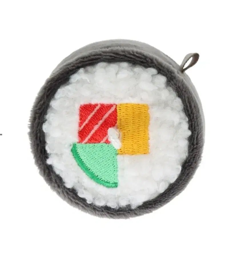 RIIZE ライズ ソンチャン SUNGCHAN 市 ポップアップ ウ楽夜 김밥 キムパプ 巻き寿司 ぬいぐるみ キーホルダー