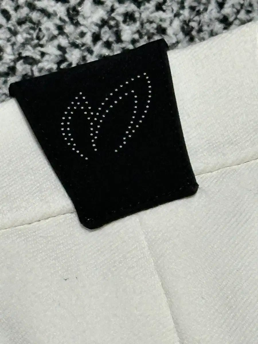 メンズ32 新モデル