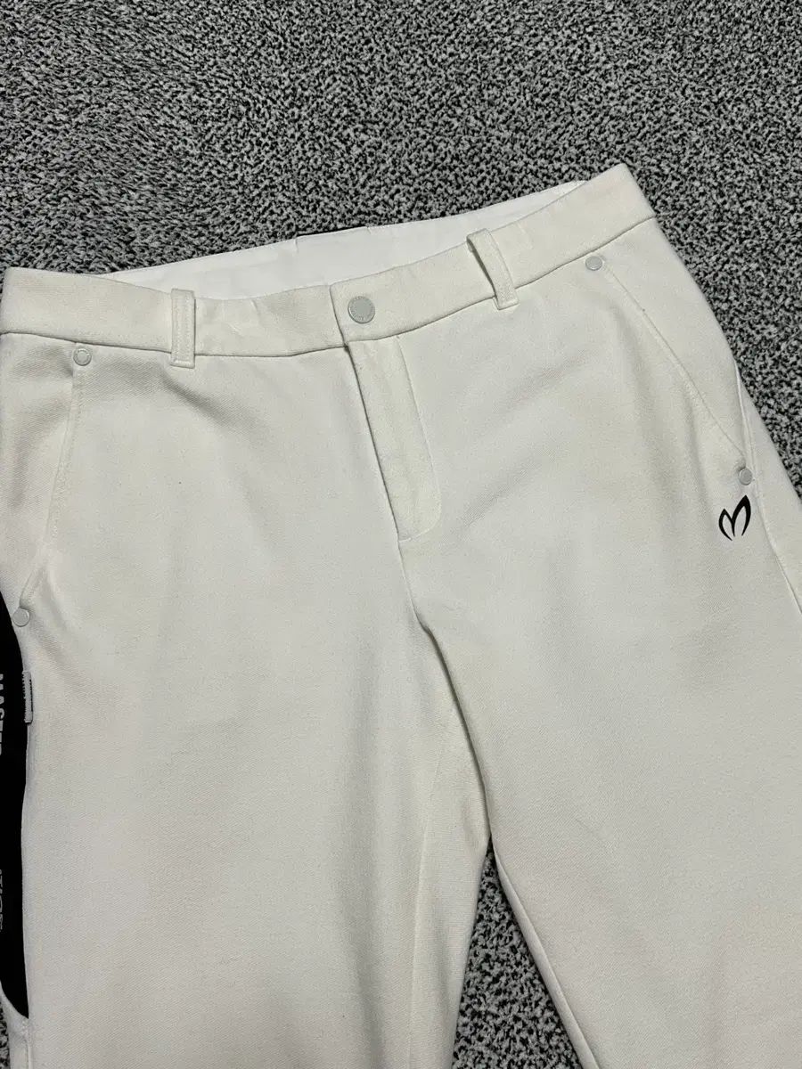 メンズ32 新モデル