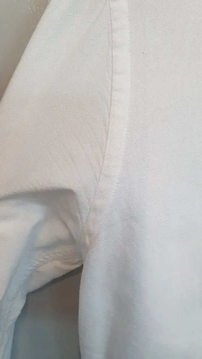 スリムフィット Lサイズ