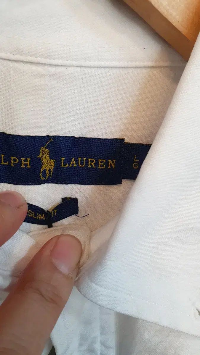 スリムフィット