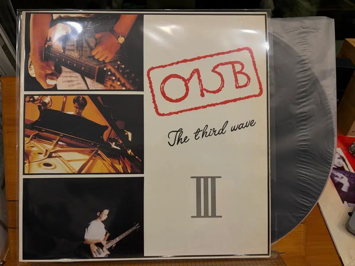 Carhartt work pants \