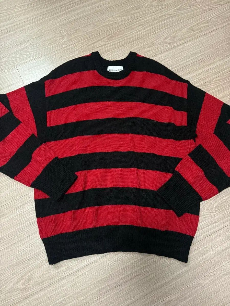 モヘア ボールド