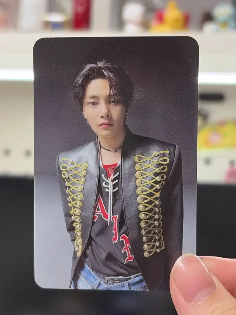 Stray Kids(ストレイキッズ・スキズ・SKZ) Stray Kids(ストレイキッズ