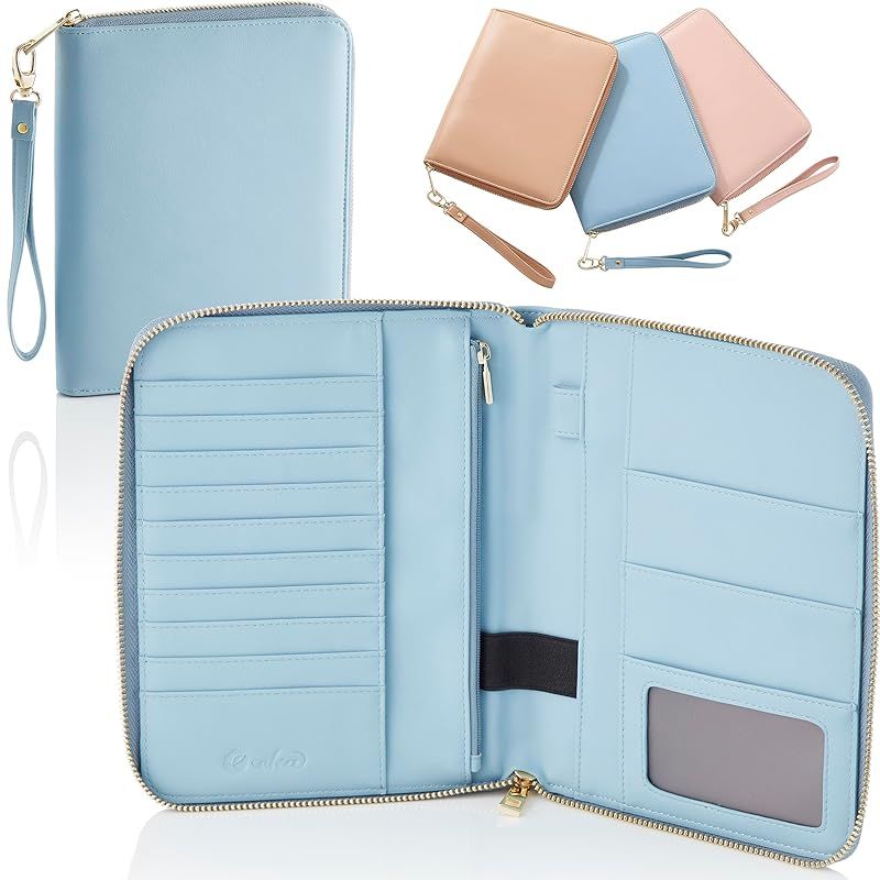 美術品アンティークコレクション 工芸品 輪島塗重箱五段重 重箱 沈金