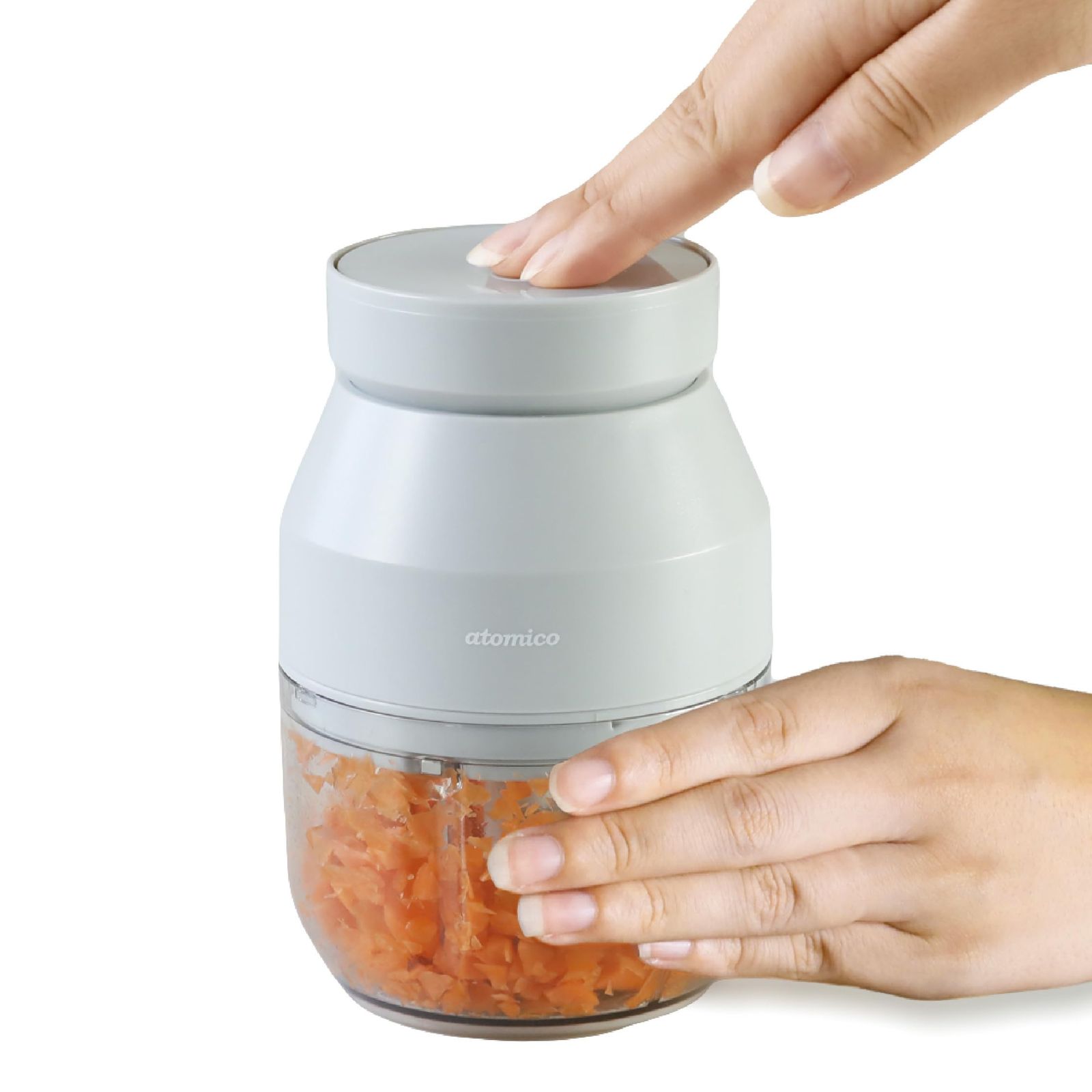 配送 LEONARDO サーモン 400g 、2kg ドライキャットフード