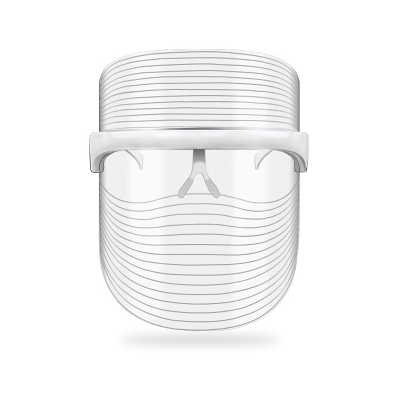 LED美顔マスク 美顔器 光エステ LED光 目元温熱ケア 光美容器 アイウォーマー 美肌 自宅用美顔器