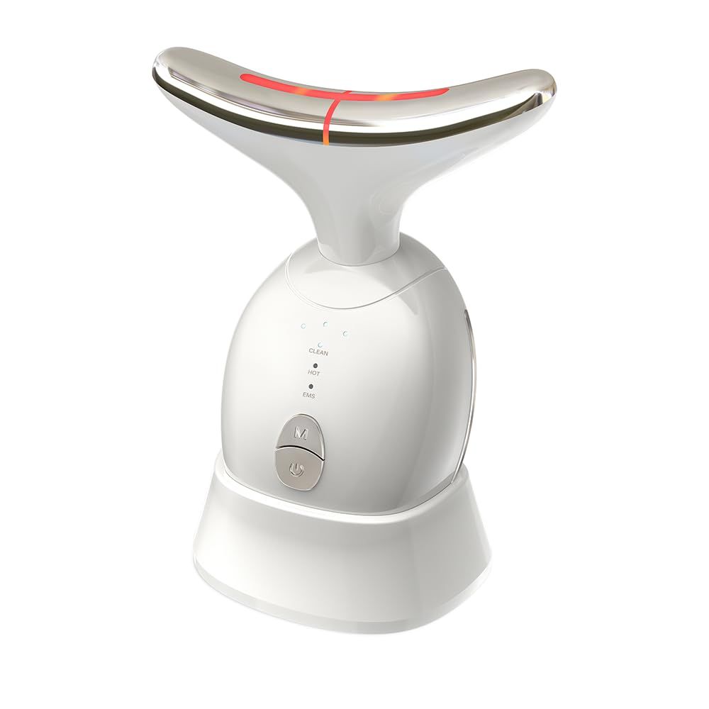 HYDE タロットカード占い キーホルダー TEMPERANCE