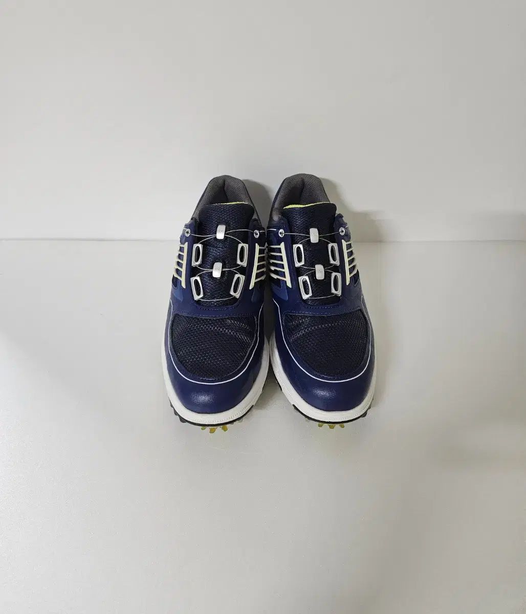 255 フットジョイ メンズ ゴルフシューズ