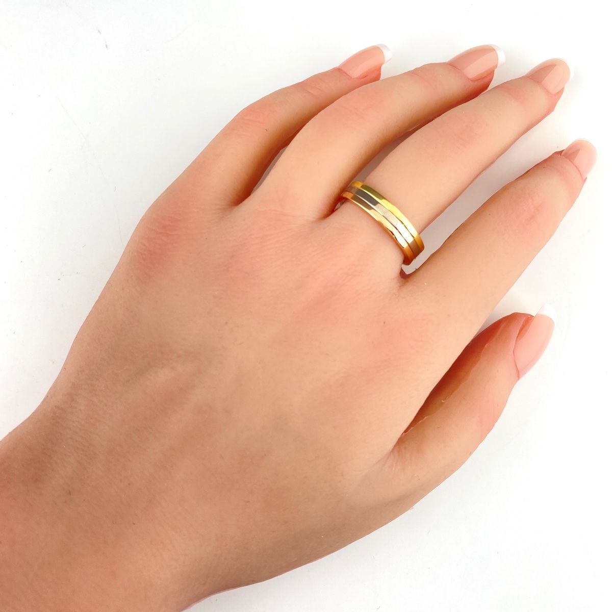 カルティエ CARTIER