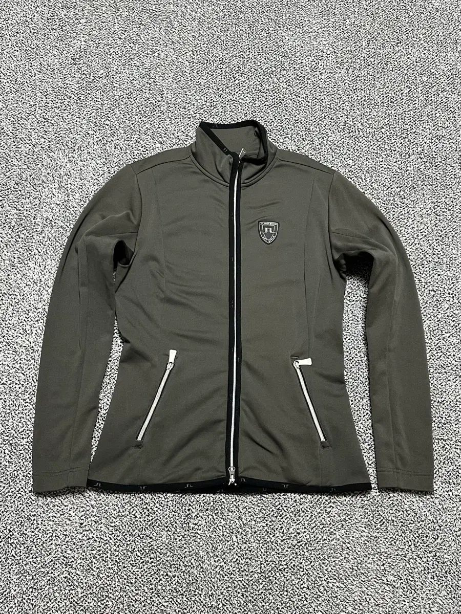 リンドバーグ | レディース 95|100 ゴルフジャケット