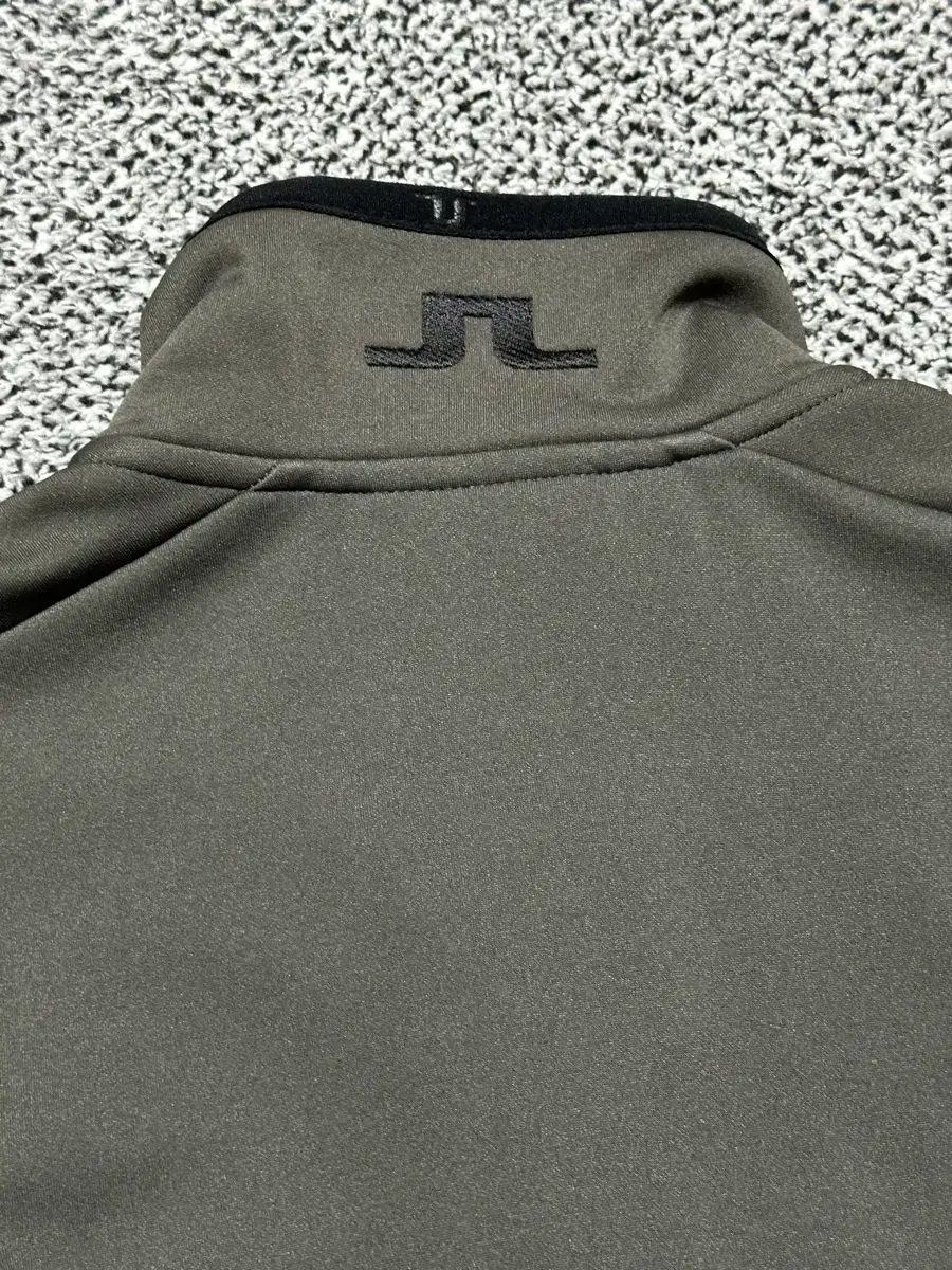 リンドバーグ レディース 95 100 ゴルフジャケット その他 レディースウェア ゴルフ