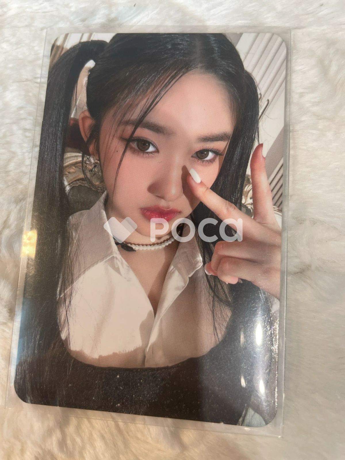 IVE SOUNDWAVE ラキドロ - メルカリ