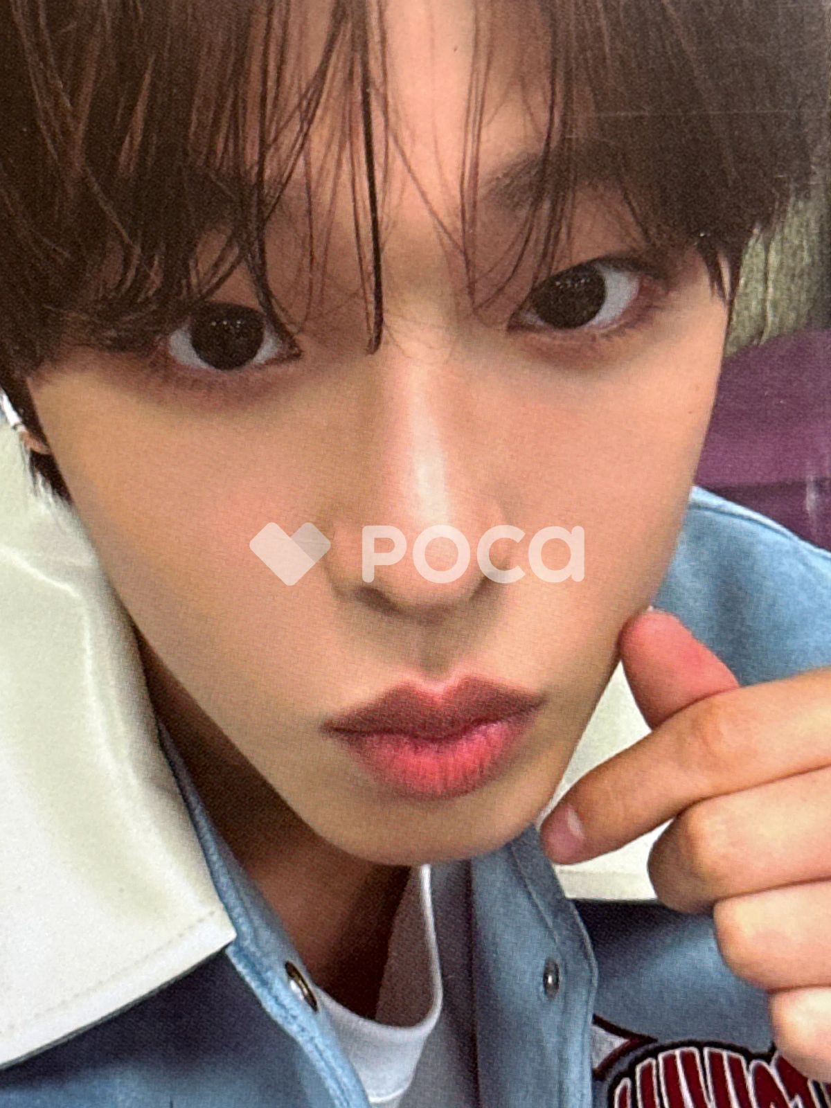 NCT リク NCT WISH THE 1ST PHOTO EXHIBITION [ONE SUMMER WISH] 購入