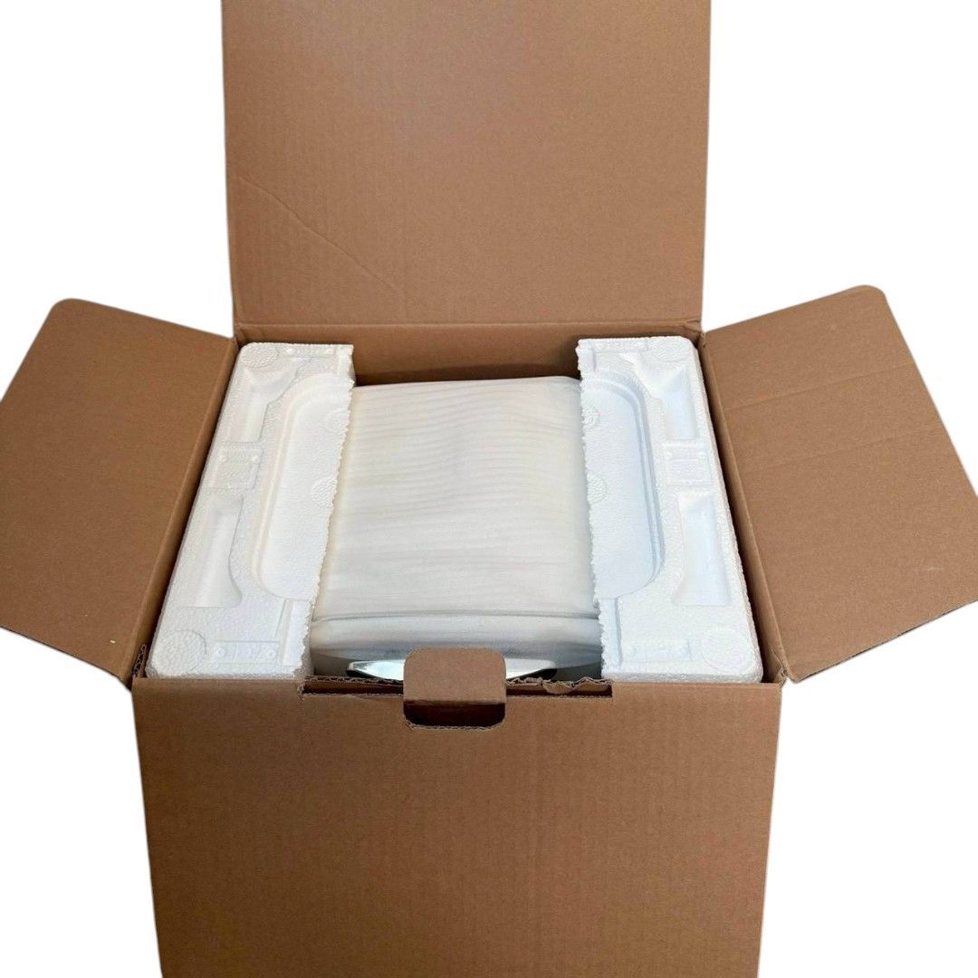 グラファイトトースター AET