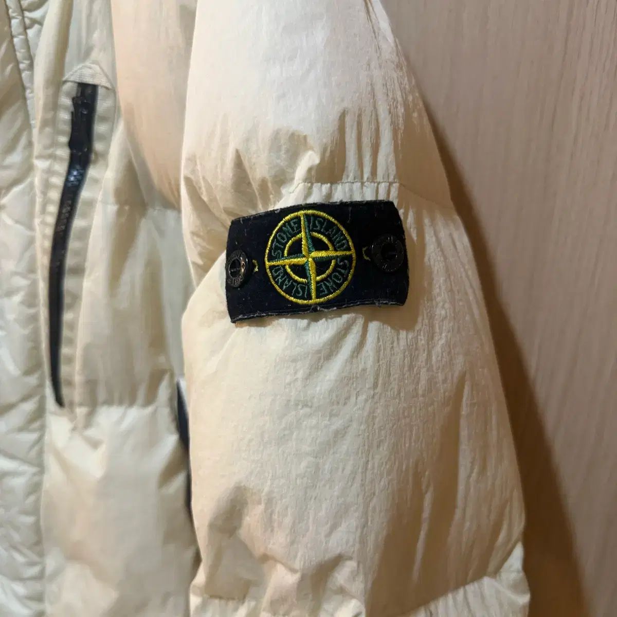 ジュニア レディース