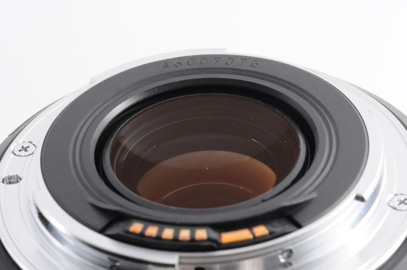 オートフォーカス