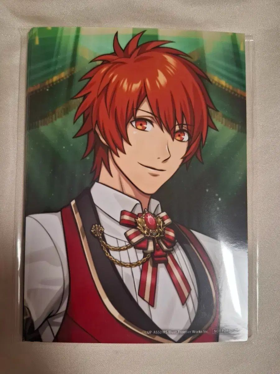 TOPICS｜うたの☆プリンスさまっ♪ ALL STAR STAGE -MUSIC UNIVERSE