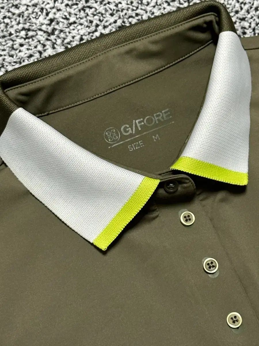 ジーフォア レディース