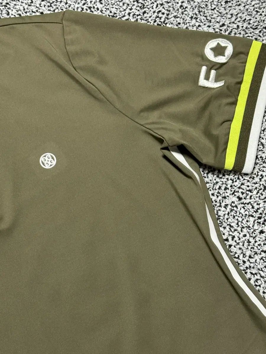 ジーフォア レディース 85 90 半袖 ゴルフ その他 レディースウェア ゴルフ