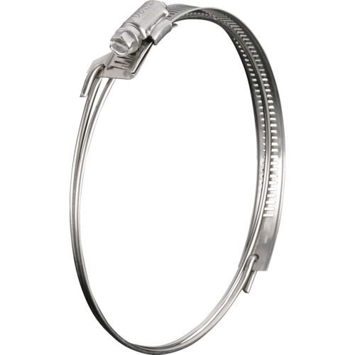 貴重品】Curtis Creak Band CD4枚セット