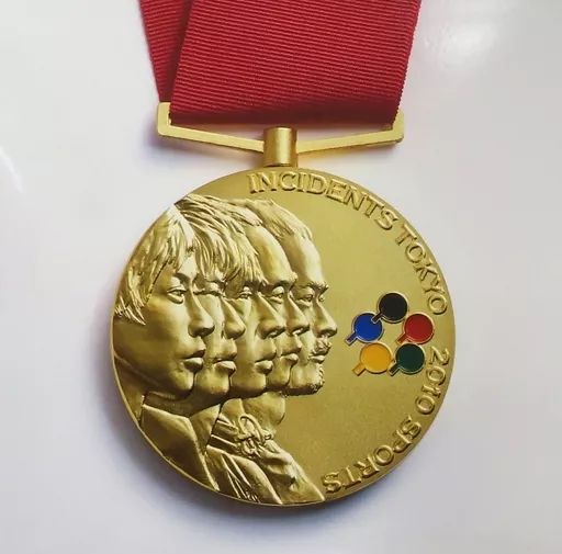 LPレコード 東京事変 | スポーツ 初回生産 盤