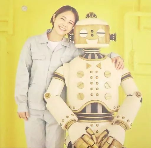 LPレコード スピッツ | ひみつスタジオ 重量盤