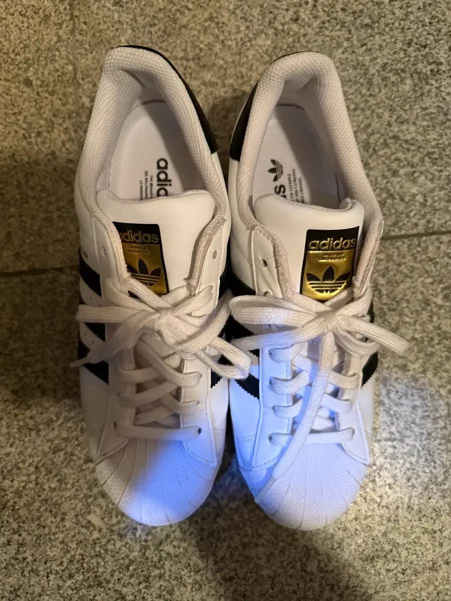 Moulin Roty ムーランロティ人形3体セット トートバッグ付き 公式