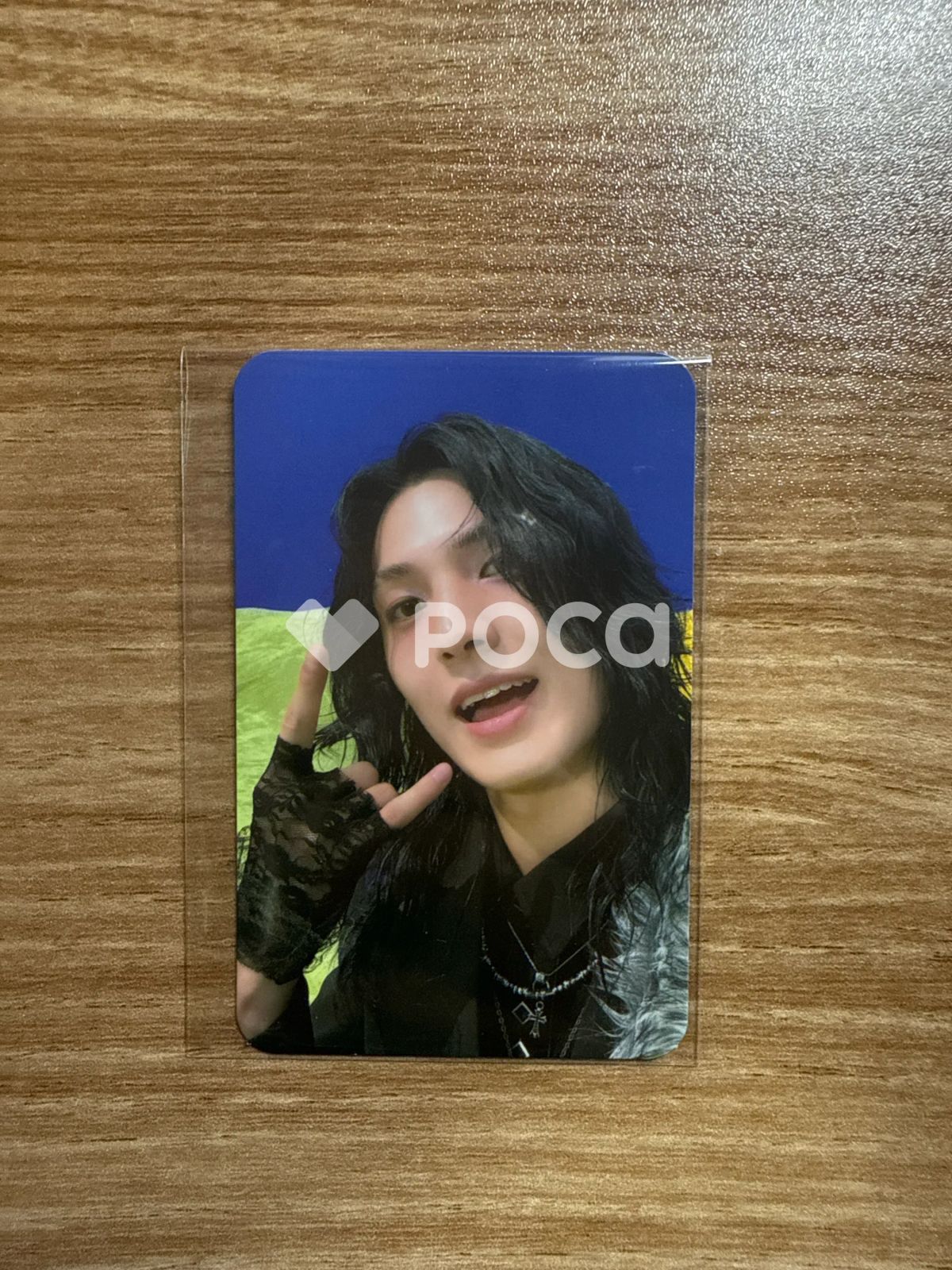 Xdinary Heroes THE BOYZ ジュヨン LXVE to DEATH YES24 - メルカリ