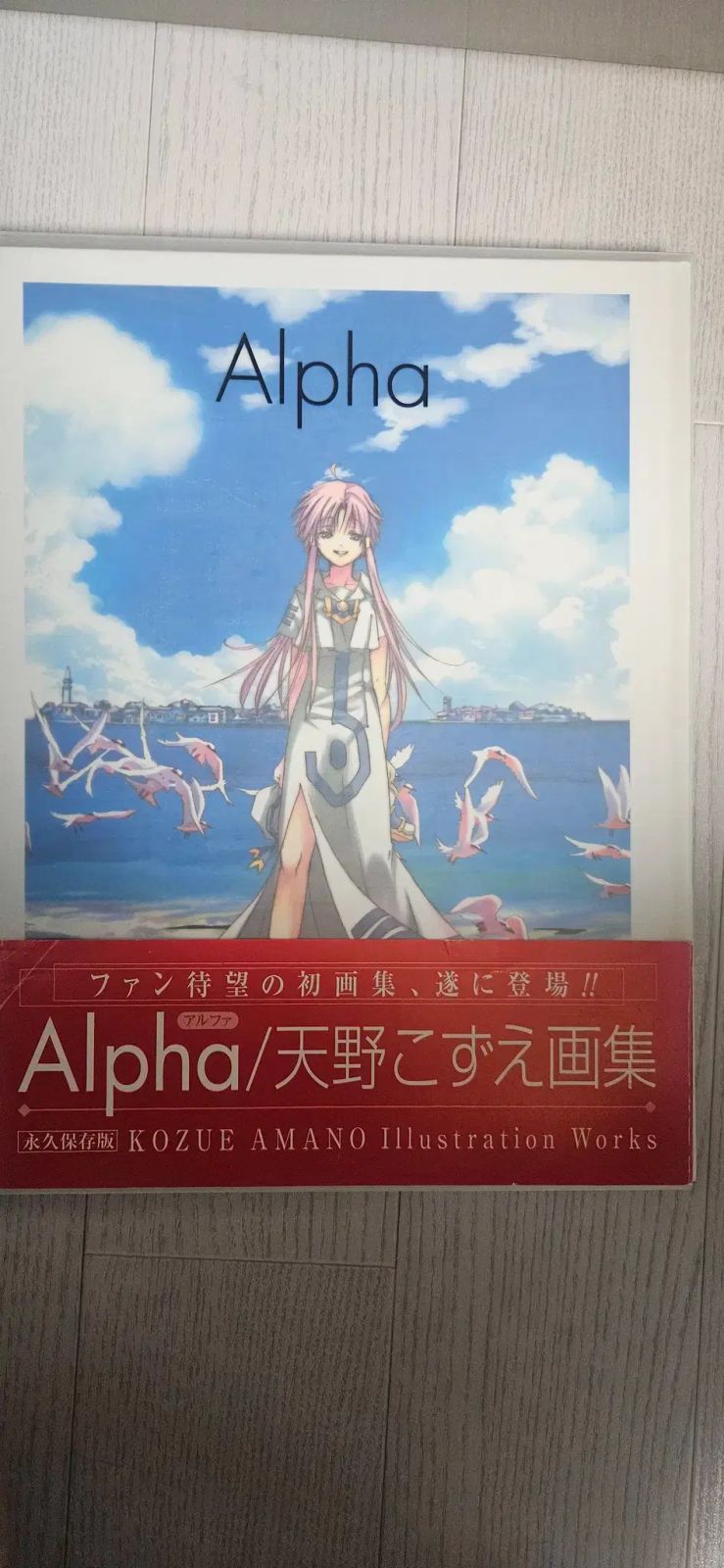 寛永通宝 約9キロ