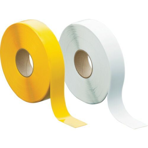 ＩＷＡＴＡ　ラインプロ（白）　１巻（１０Ｍ）
