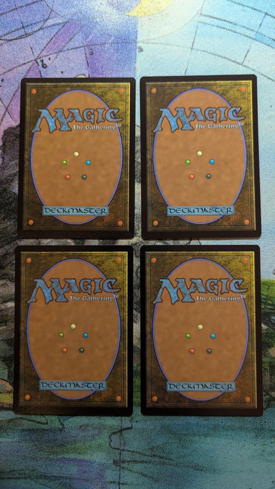 MTG マテリアハンター、ユフィ 英語　Foil 拡張 1枚 拡張 foil マテリアハンター ユフィ Yuffie MTG マテリアハンター