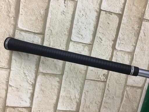 中古】 クリーブランド Cleveland RTX-6 ZIPCORE ツアーサテン 52°/10