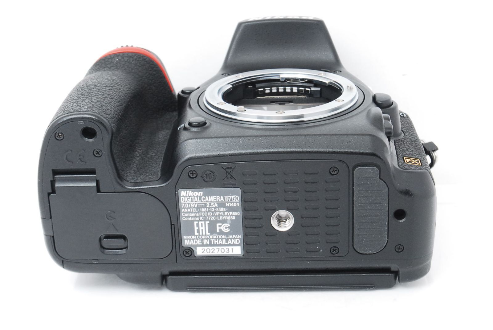 ☆フルサイズの実力を体感！プロ品質の描写力！ショット数3903回