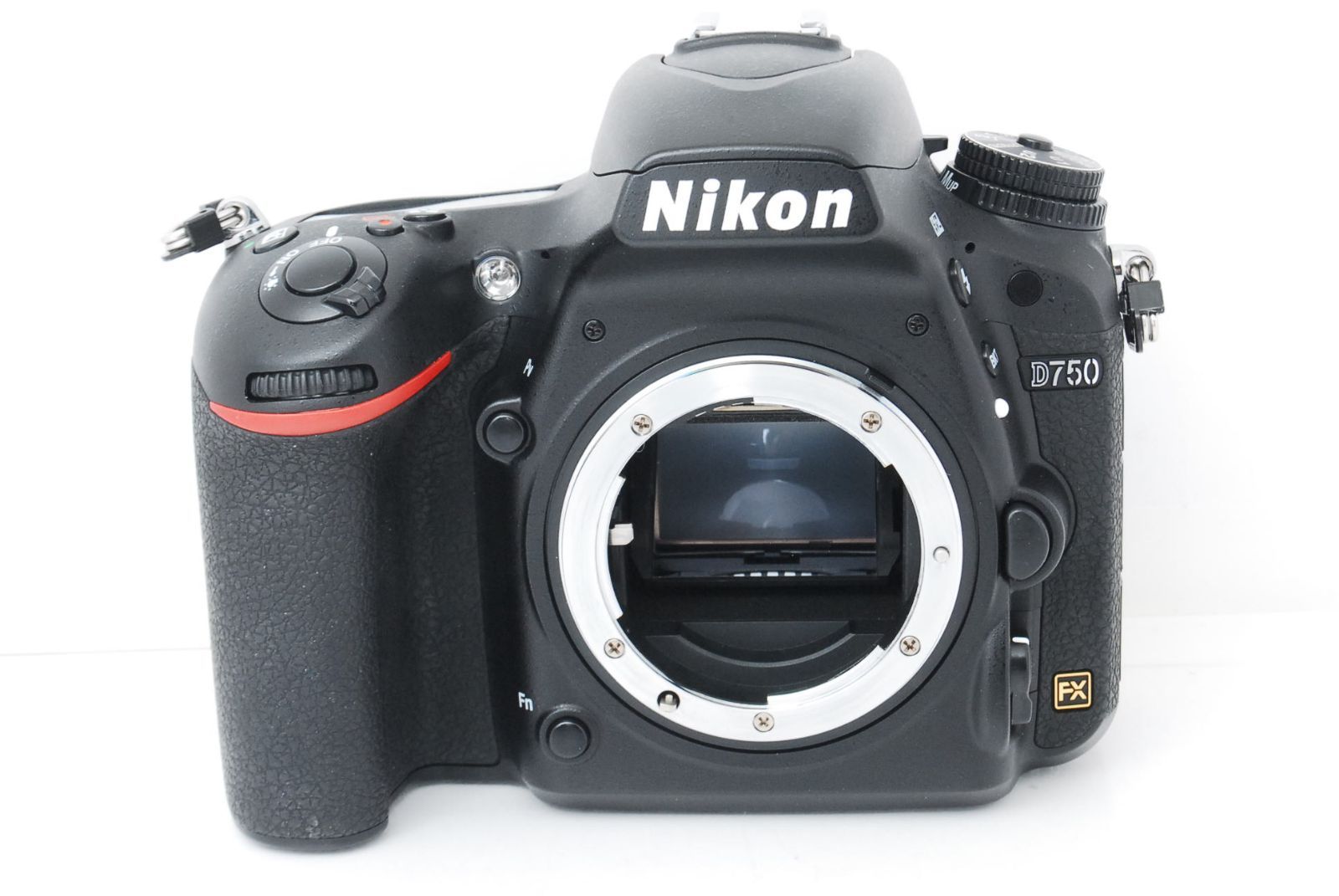 ☆フルサイズの実力を体感！プロ品質の描写力！ショット数3903回