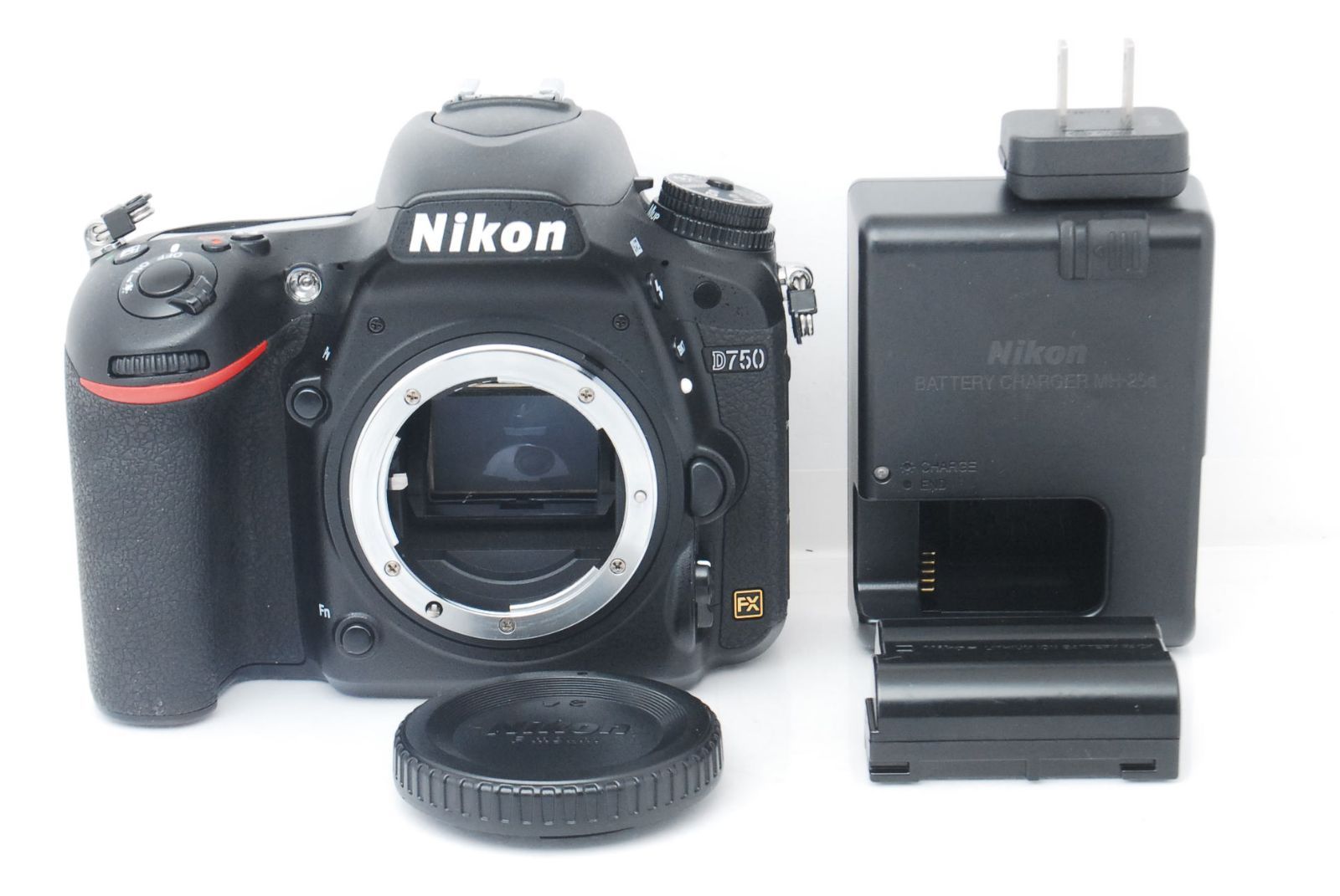 ☆フルサイズの実力を体感！プロ品質の描写力！ショット数3903回