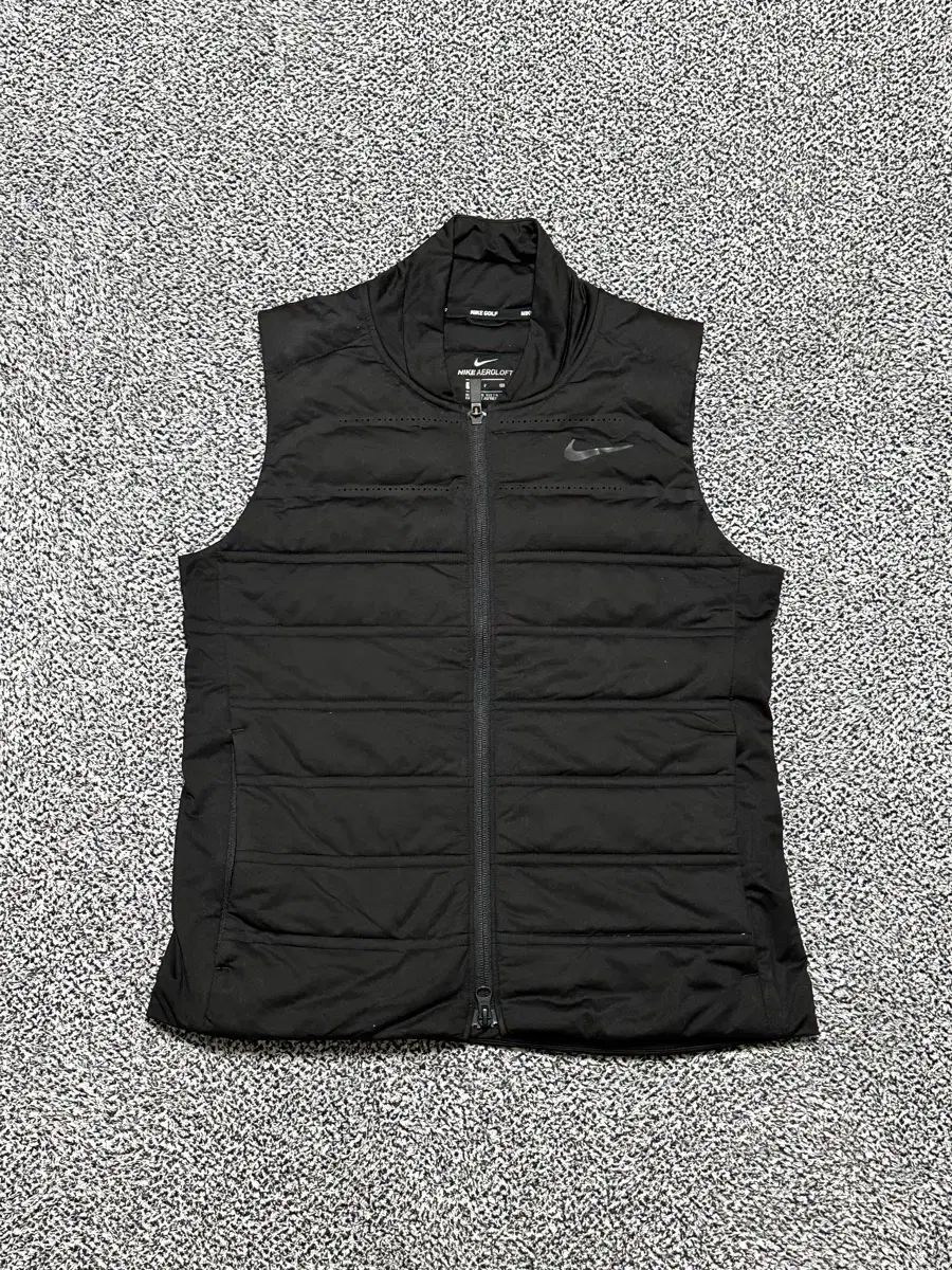 ナイキ 正規品 / レディース 85サイズ / エアロロフト ベスト - メルカリ