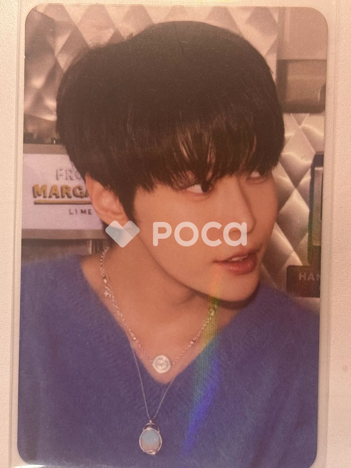 Golden Age hottracks - メルカリ