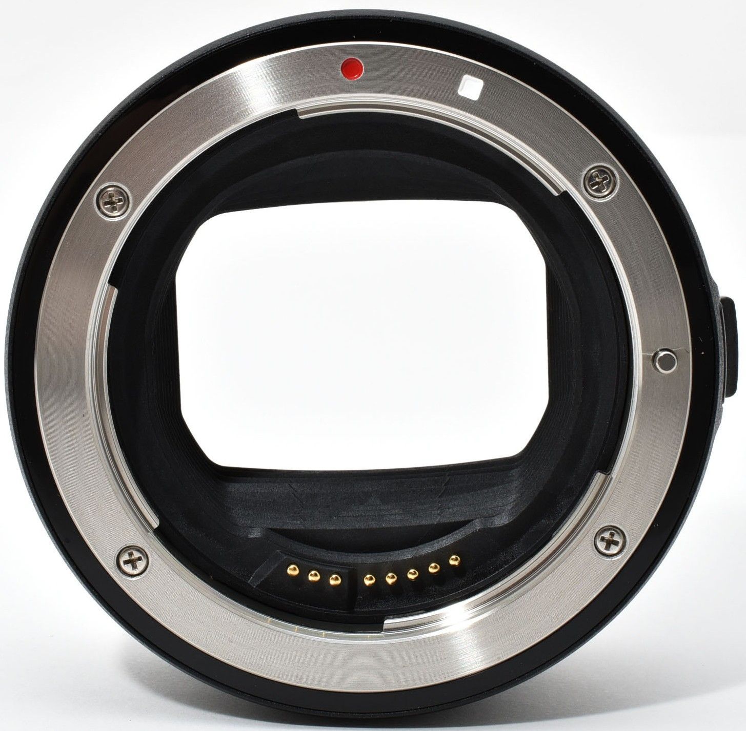 キヤノン マウントアダプター CANON EF EOSR 充実 長期保証