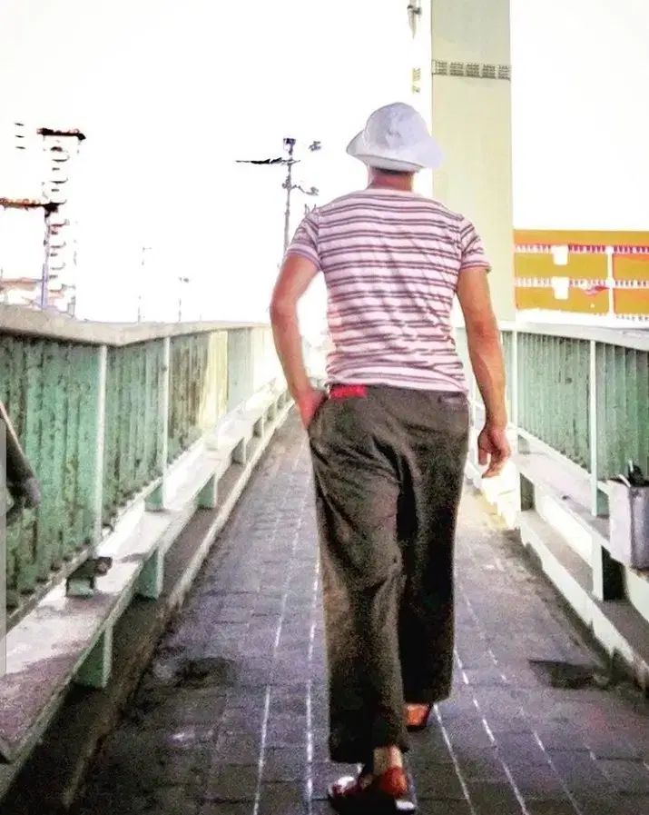 At Last-Co アットラスト 白 ソルト ハット 7 1|4 サイズ