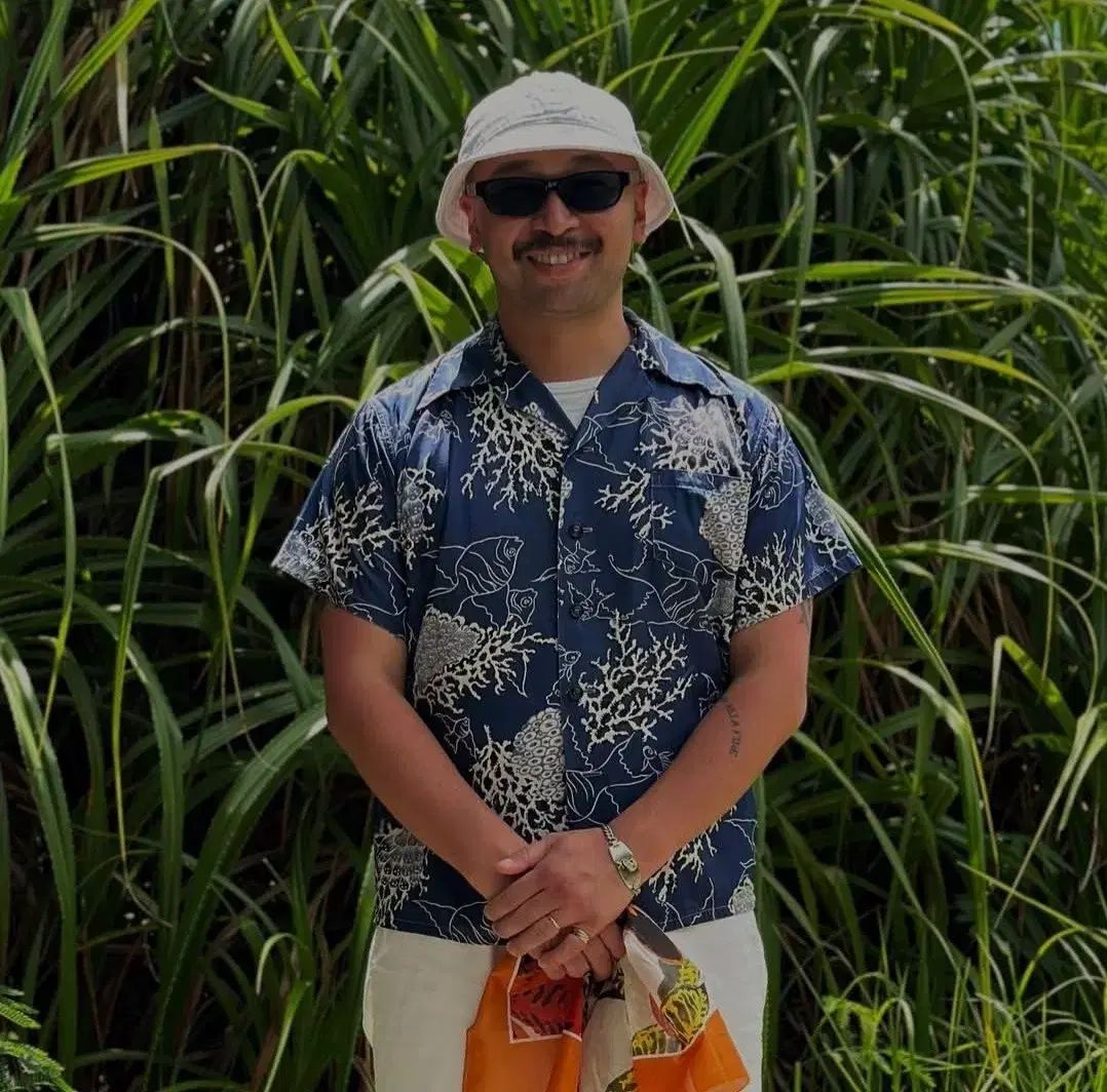 At Last-Co アットラスト 白 ソルト ハット 7 1|4 サイズ